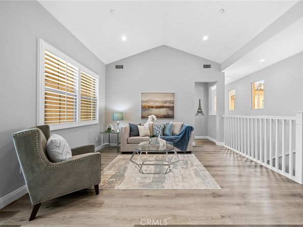 202 Bishop Landing, Irvine CA 92620