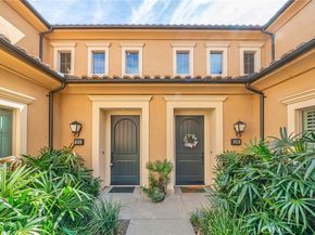 202 Bishop Landing, Irvine CA 92620