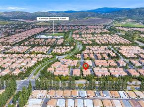 202 Bishop Landing, Irvine CA 92620