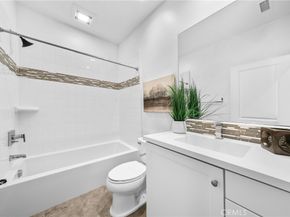 202 Bishop Landing, Irvine CA 92620