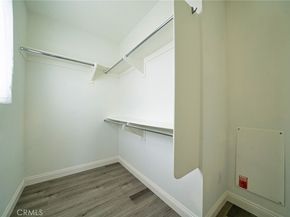 202 Bishop Landing, Irvine CA 92620