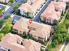 202 Bishop Landing, Irvine CA 92620