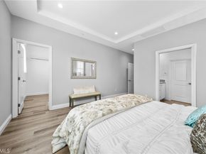 202 Bishop Landing, Irvine CA 92620