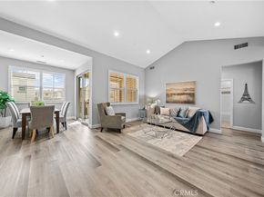 202 Bishop Landing, Irvine CA 92620