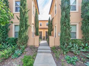 202 Bishop Landing, Irvine CA 92620