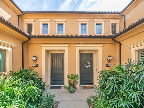 202 Bishop Landing, Irvine CA 92620