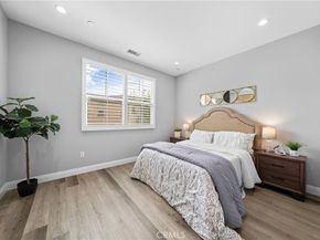 202 Bishop Landing, Irvine CA 92620