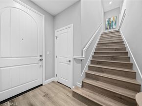 202 Bishop Landing, Irvine CA 92620