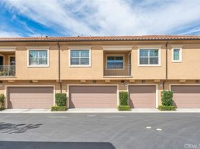 202 Bishop Landing, Irvine CA 92620