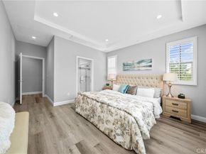 202 Bishop Landing, Irvine CA 92620