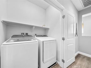 202 Bishop Landing, Irvine CA 92620