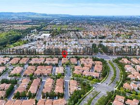 202 Bishop Landing, Irvine CA 92620