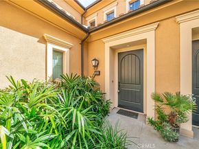 202 Bishop Landing, Irvine CA 92620