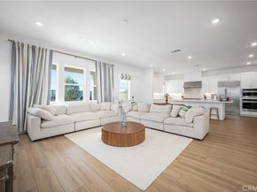 333 Sora, Irvine CA 92618