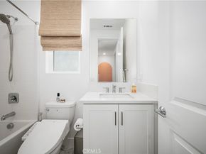 333 Sora, Irvine CA 92618