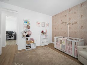 333 Sora, Irvine CA 92618