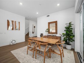 333 Sora, Irvine CA 92618