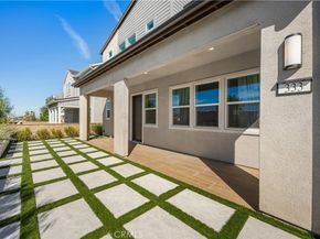 333 Sora, Irvine CA 92618