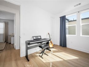 333 Sora, Irvine CA 92618