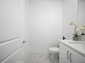 333 Sora, Irvine CA 92618