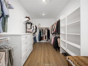 333 Sora, Irvine CA 92618
