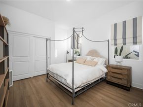 333 Sora, Irvine CA 92618