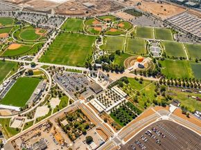 333 Sora, Irvine CA 92618