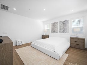 333 Sora, Irvine CA 92618