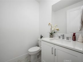 333 Sora, Irvine CA 92618