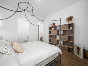 333 Sora, Irvine CA 92618