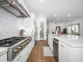 333 Sora, Irvine CA 92618