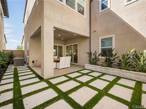 333 Sora, Irvine CA 92618