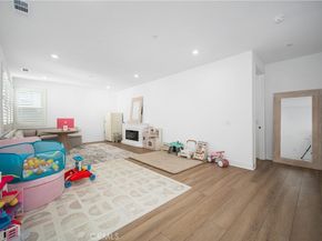 333 Sora, Irvine CA 92618