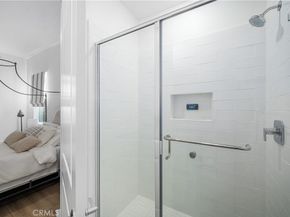 333 Sora, Irvine CA 92618