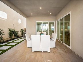 333 Sora, Irvine CA 92618