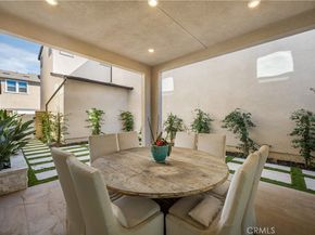 333 Sora, Irvine CA 92618