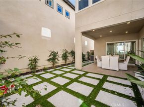 333 Sora, Irvine CA 92618