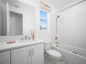 333 Sora, Irvine CA 92618