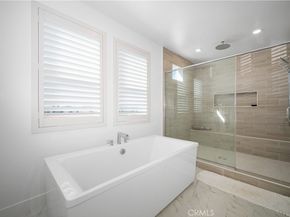 333 Sora, Irvine CA 92618