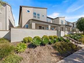 333 Sora, Irvine CA 92618