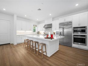 333 Sora, Irvine CA 92618