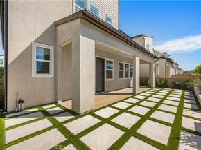 333 Sora, Irvine CA 92618