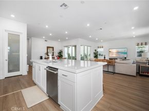 333 Sora, Irvine CA 92618