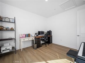 333 Sora, Irvine CA 92618