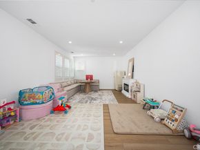 333 Sora, Irvine CA 92618