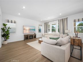 333 Sora, Irvine CA 92618