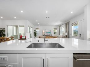 333 Sora, Irvine CA 92618