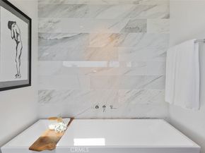 32551 Azores Road, Dana Point CA 92629