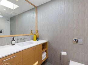 32551 Azores Road, Dana Point CA 92629