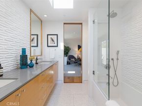 32551 Azores Road, Dana Point CA 92629